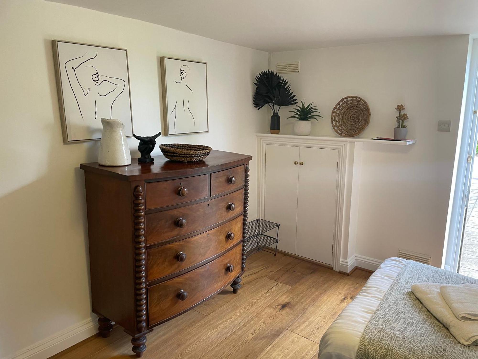 Nomihomes-Otis House-Free Parking X 2-Central -10Ppl Exeter Luaran gambar