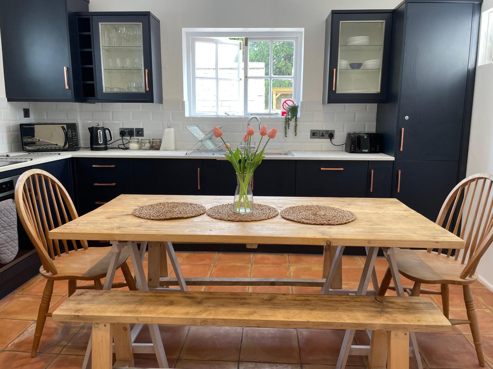 Nomihomes-Otis House-Free Parking X 2-Central -10Ppl Exeter Luaran gambar